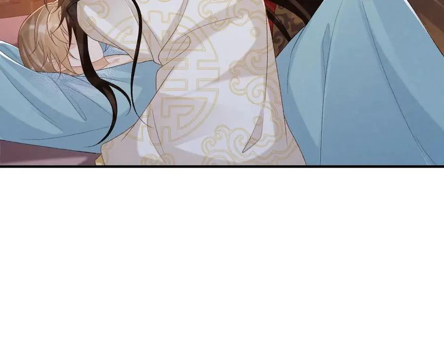 第92话 还同我凶？23