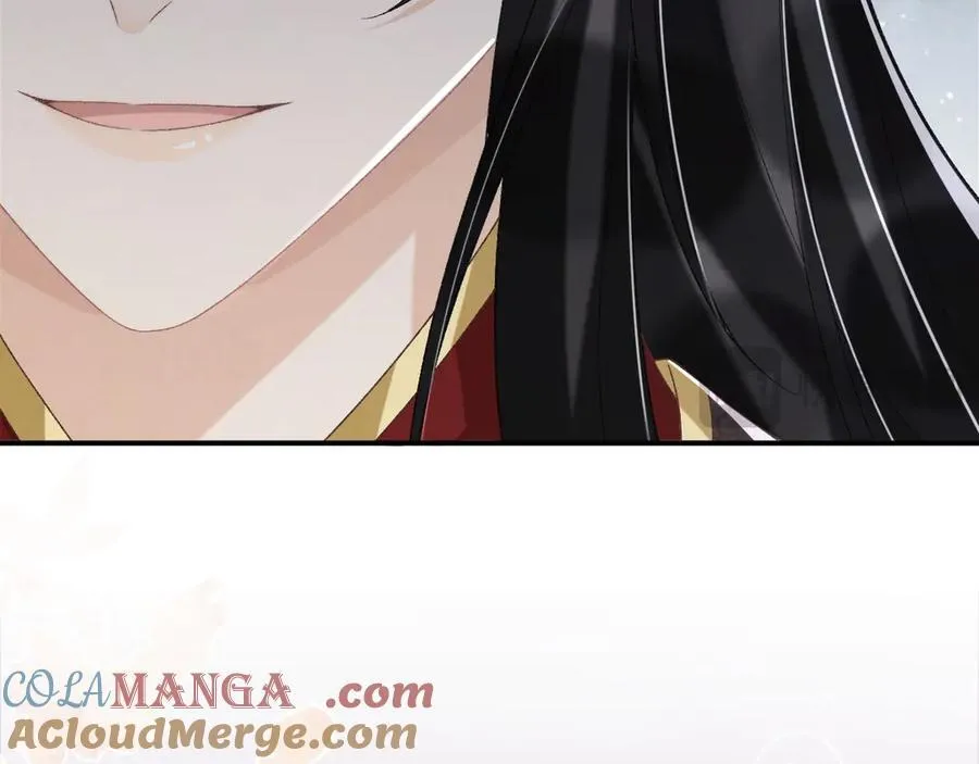 第89话 邀约88