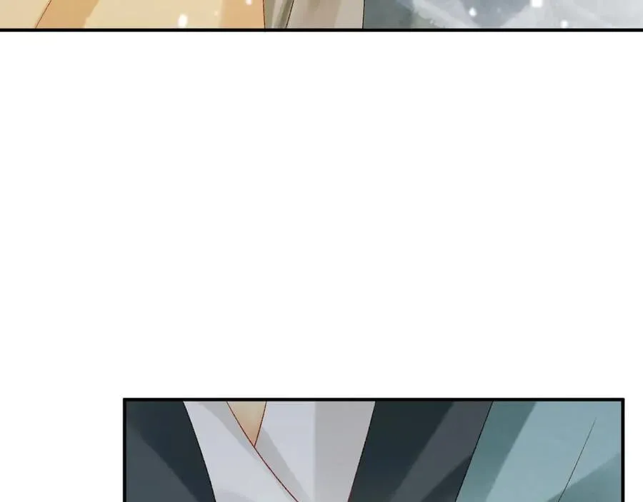 第86话 被踹池塘62