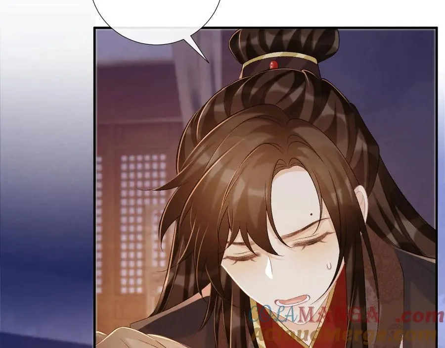 第92话 还同我凶？36