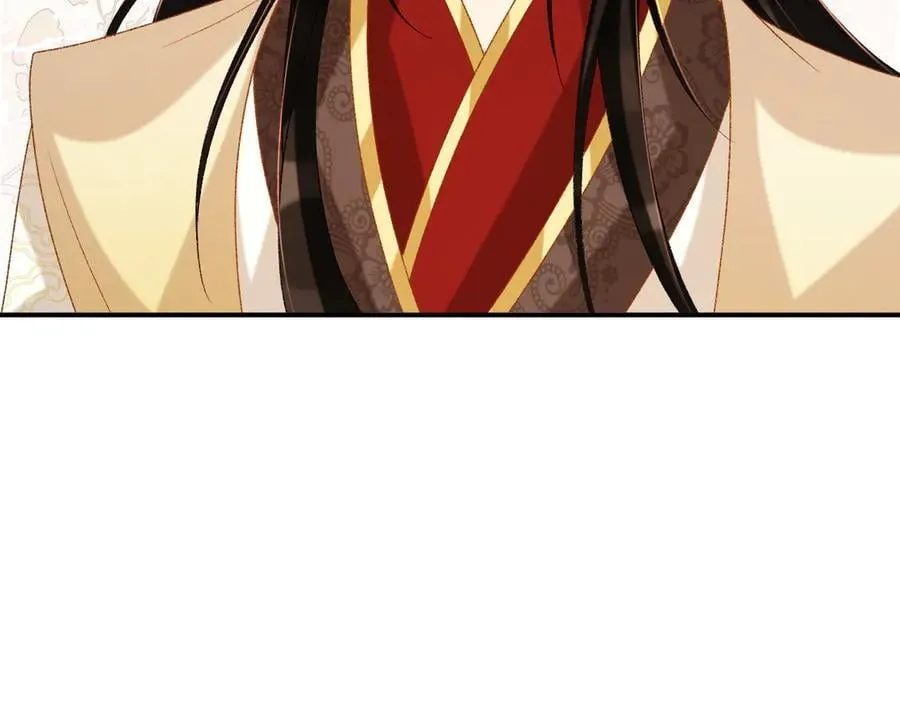 第85话 大事不妙！38