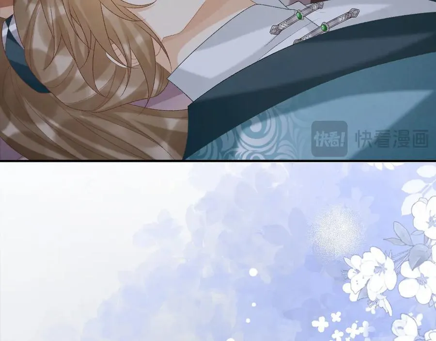 第94话 爱我，行吗？58