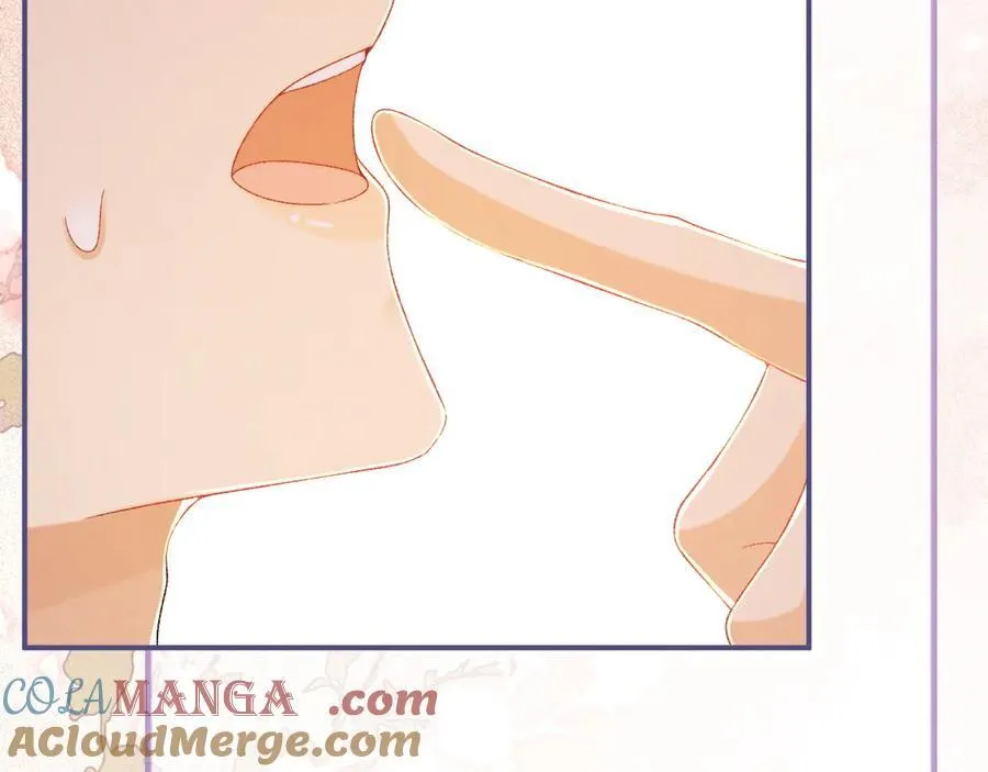 第85话 大事不妙！21