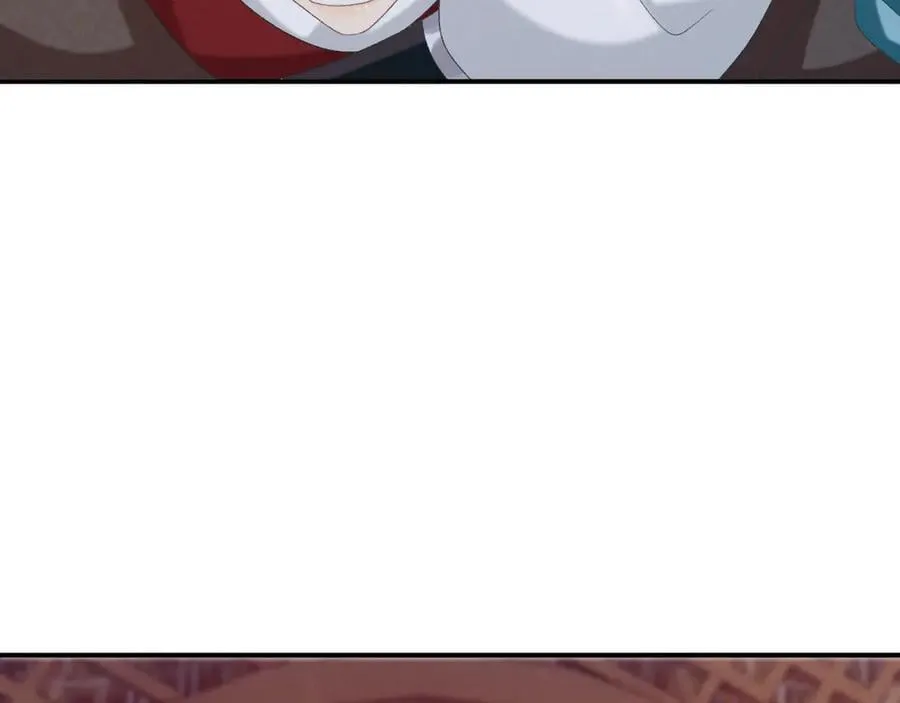 第90话 刺杀66