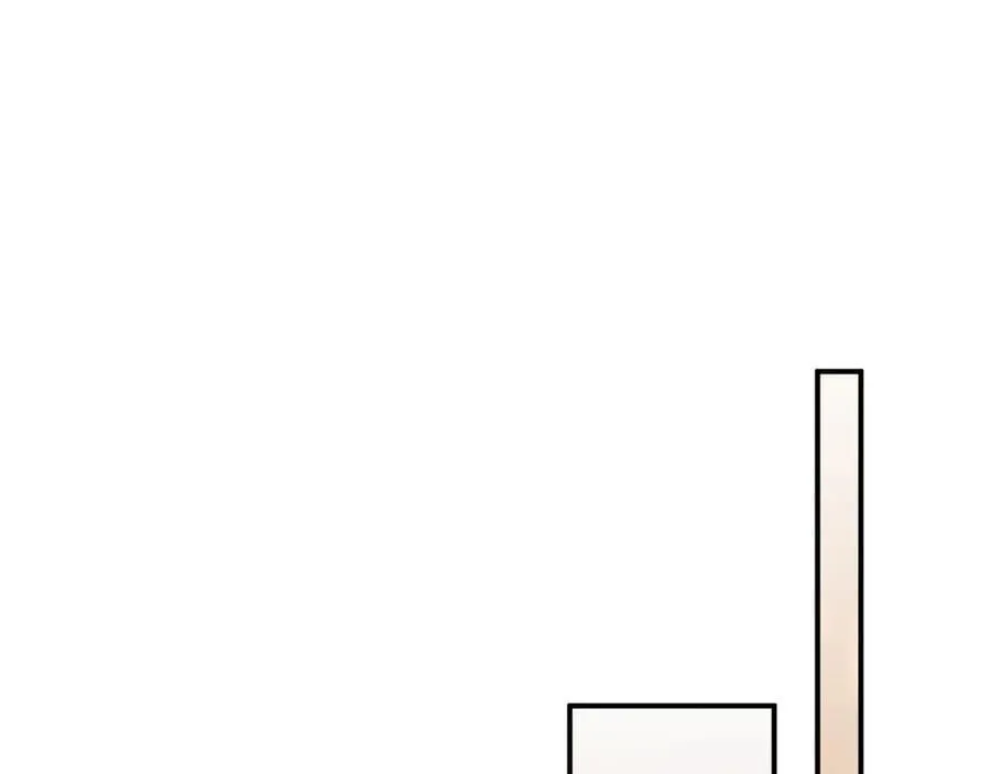 第89话 邀约67