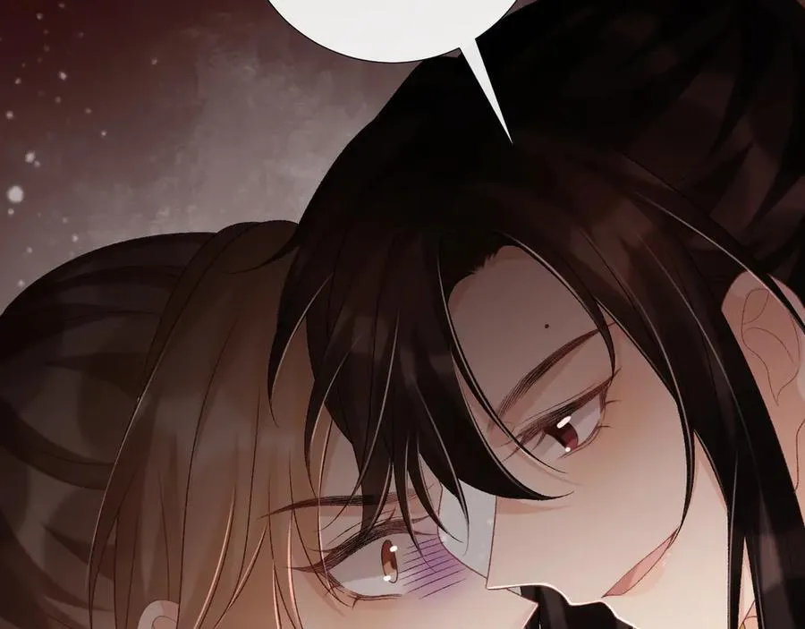 第91话 相爱相杀5