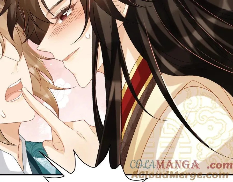 第85话 大事不妙！24