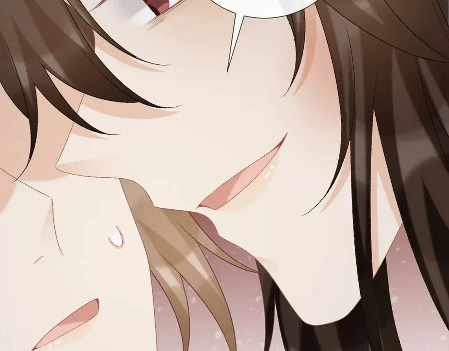 第91话 相爱相杀80
