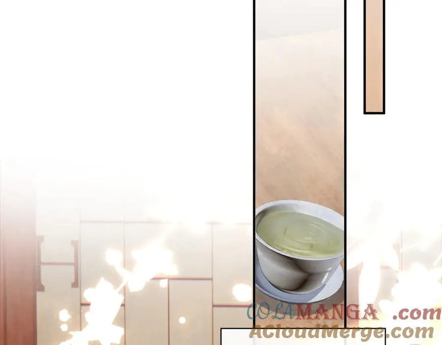 第89话 邀约68
