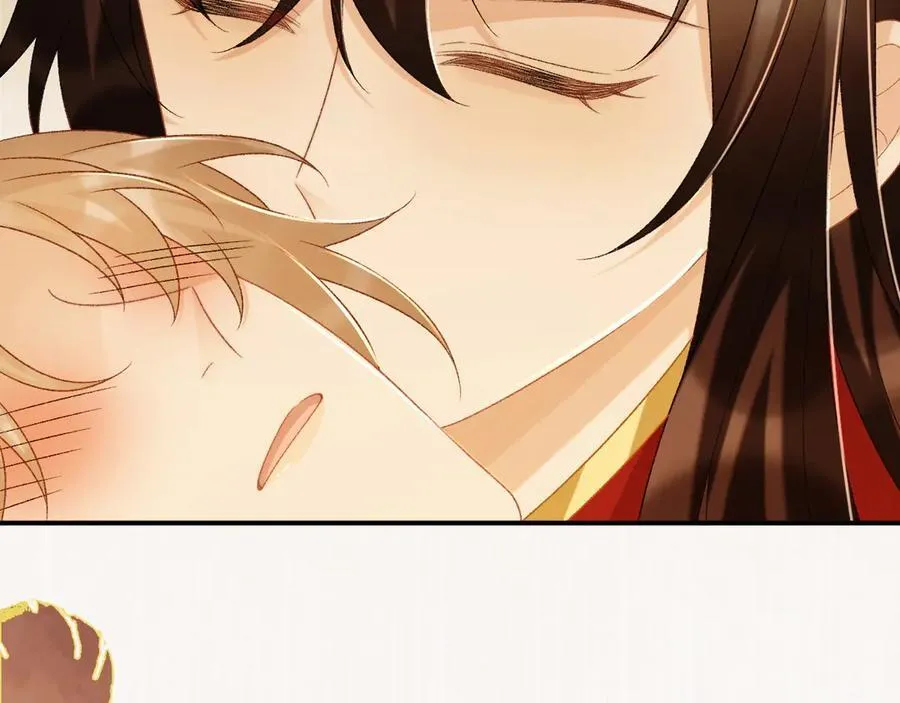 第87话 私会将军？15