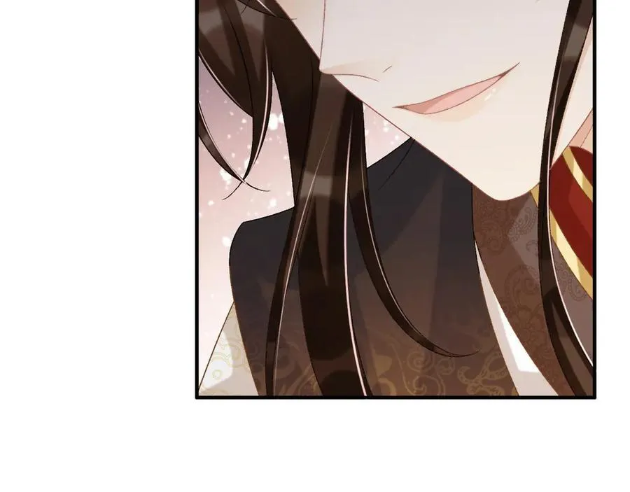 第92话 还同我凶？5