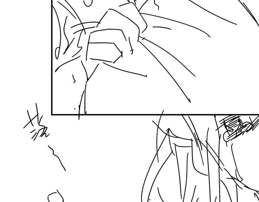 第91话 相爱相杀85