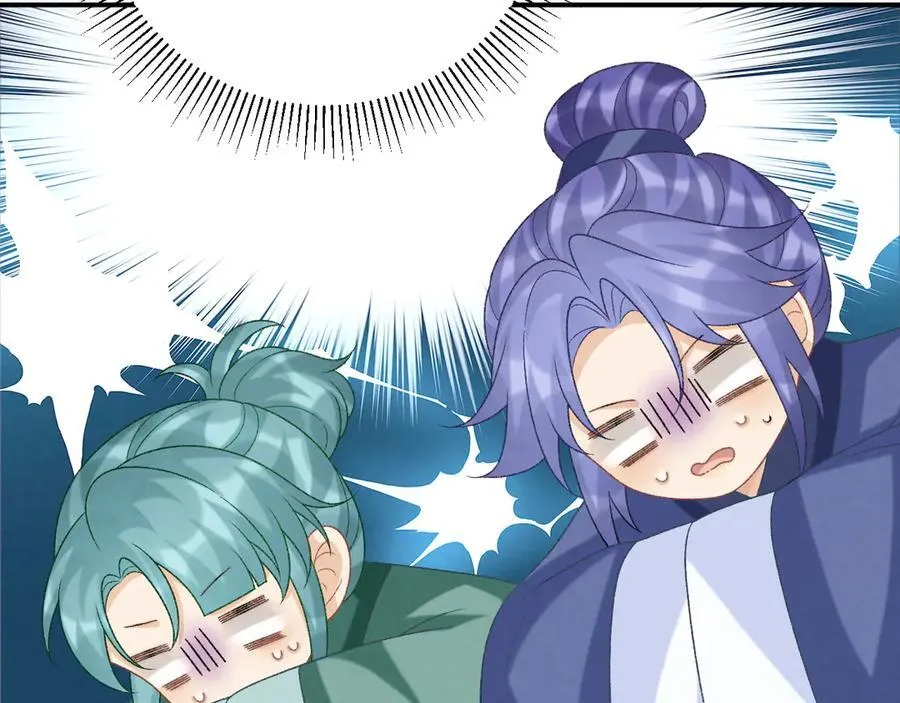 第85话 大事不妙！11