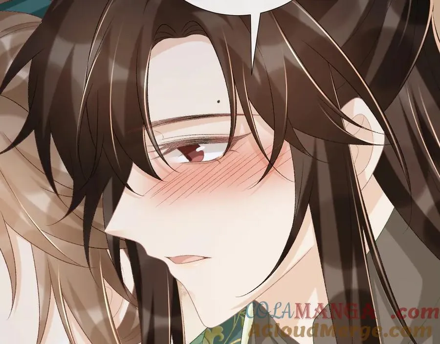 第96话 击杀？！15