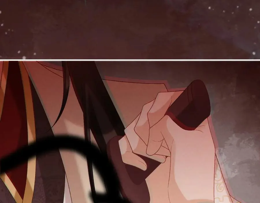 第91话 相爱相杀7