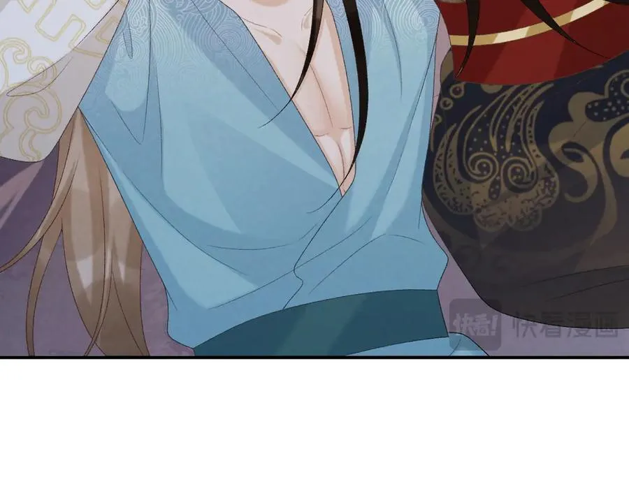 第91话 相爱相杀76
