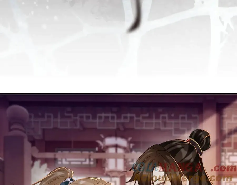 第91话 相爱相杀9