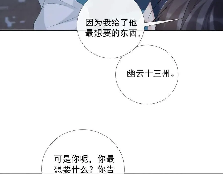 第94话 爱我，行吗？78