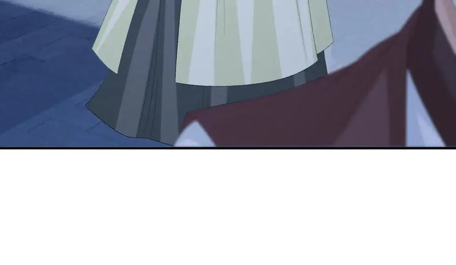 第96话 击杀？！64