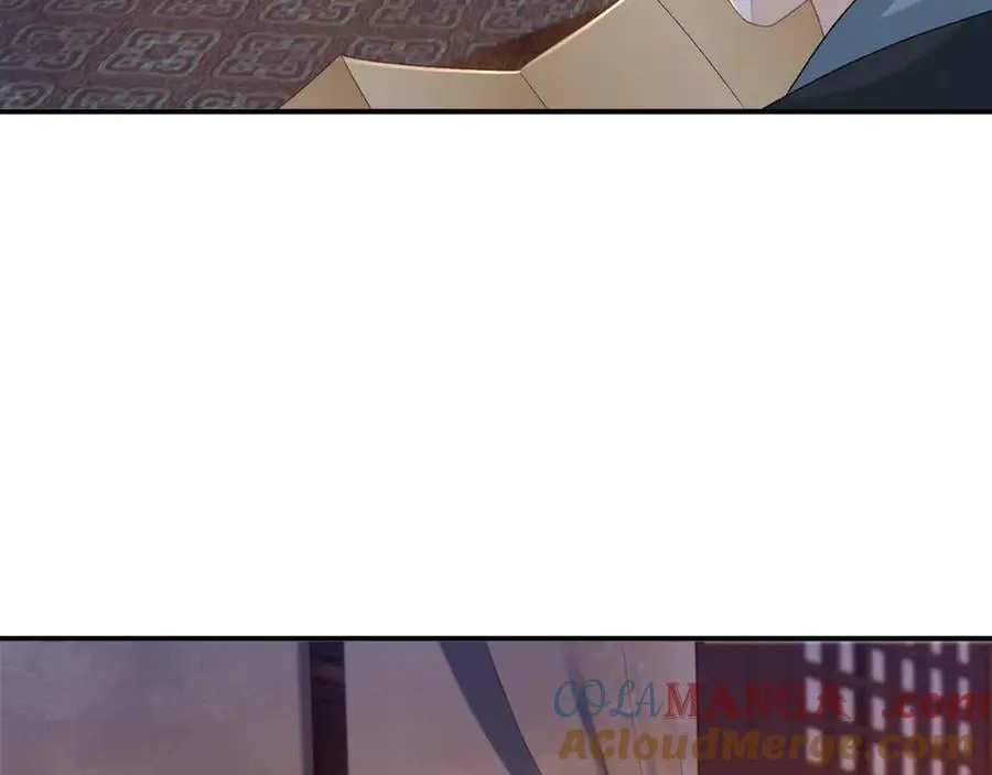 第91话 相爱相杀54