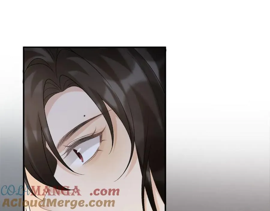 第94话 爱我，行吗？44