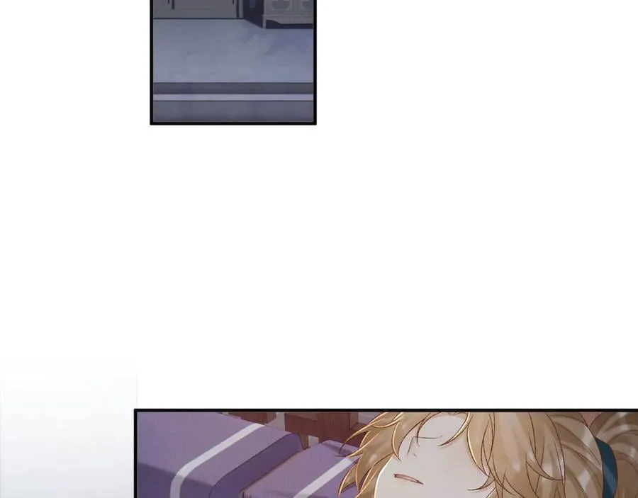 第94话 爱我，行吗？55