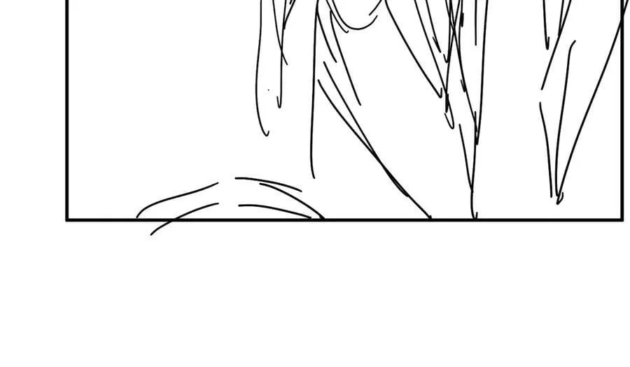 第91话 相爱相杀89