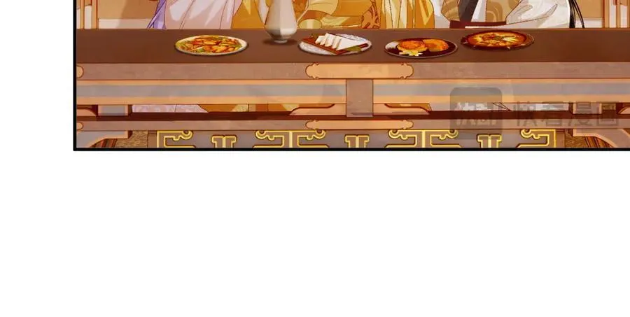 第85话 大事不妙！41