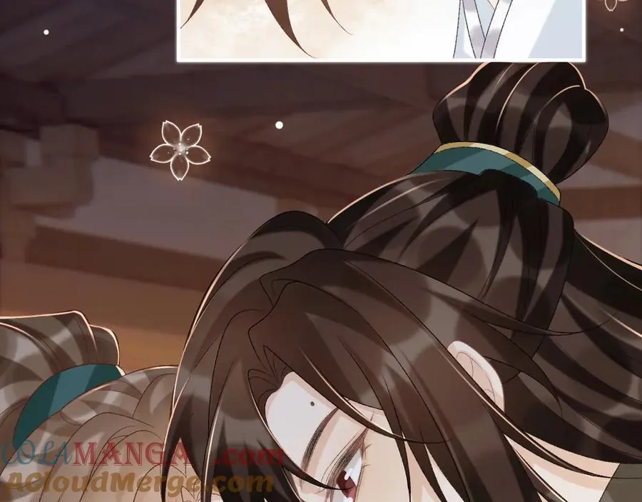 第96话 击杀？！18