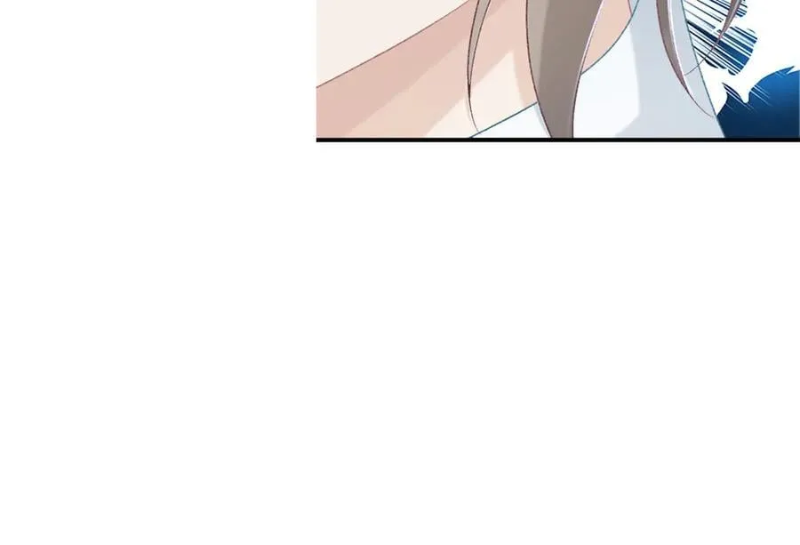 第85话 大事不妙！85