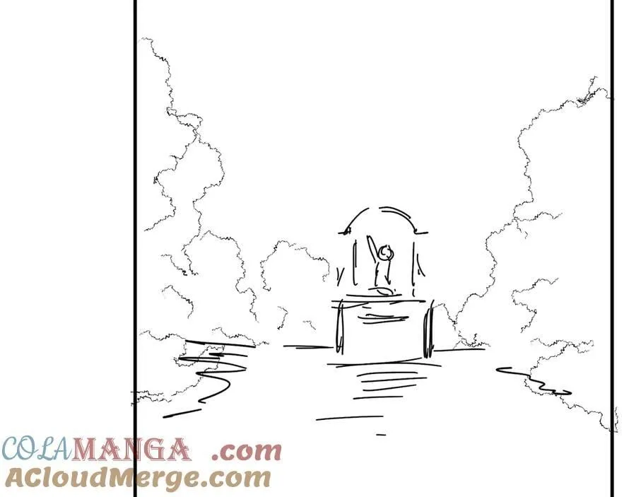 第96话 击杀？！90