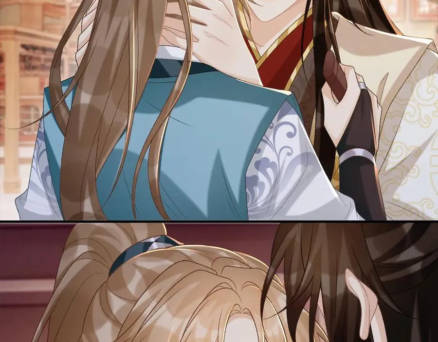 第91话 相爱相杀31