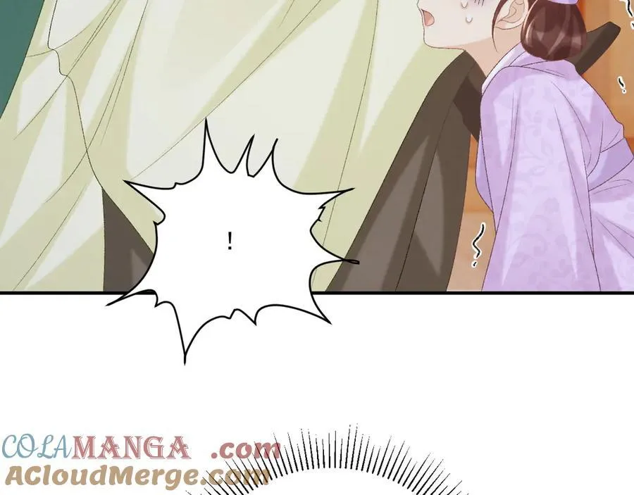 第96话 击杀？！30