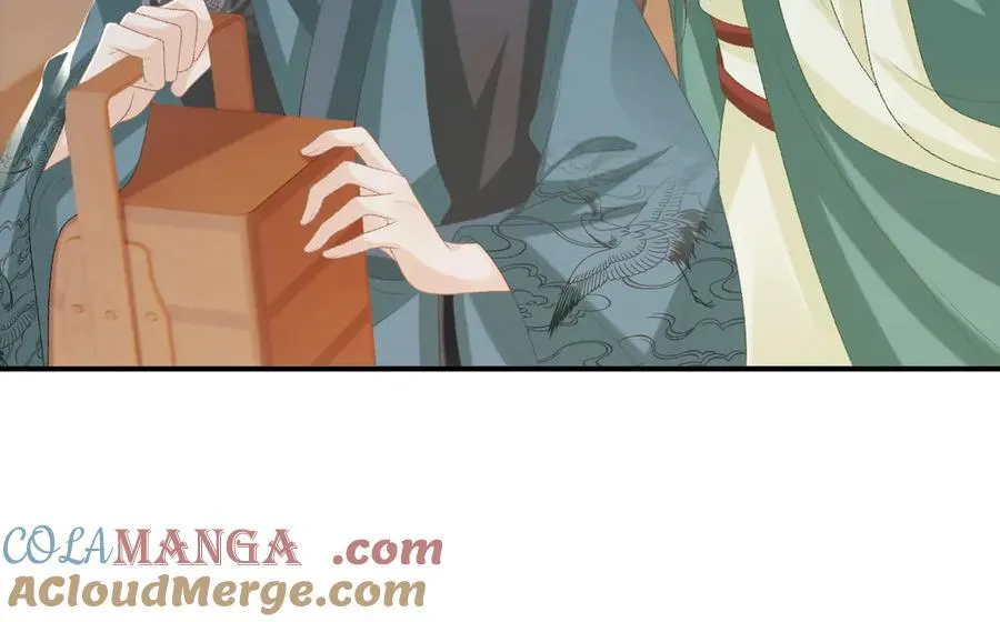 第96话 击杀？！24