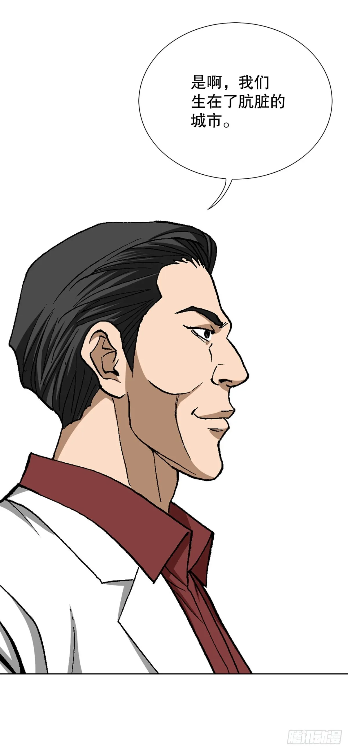 81.独秀返回61