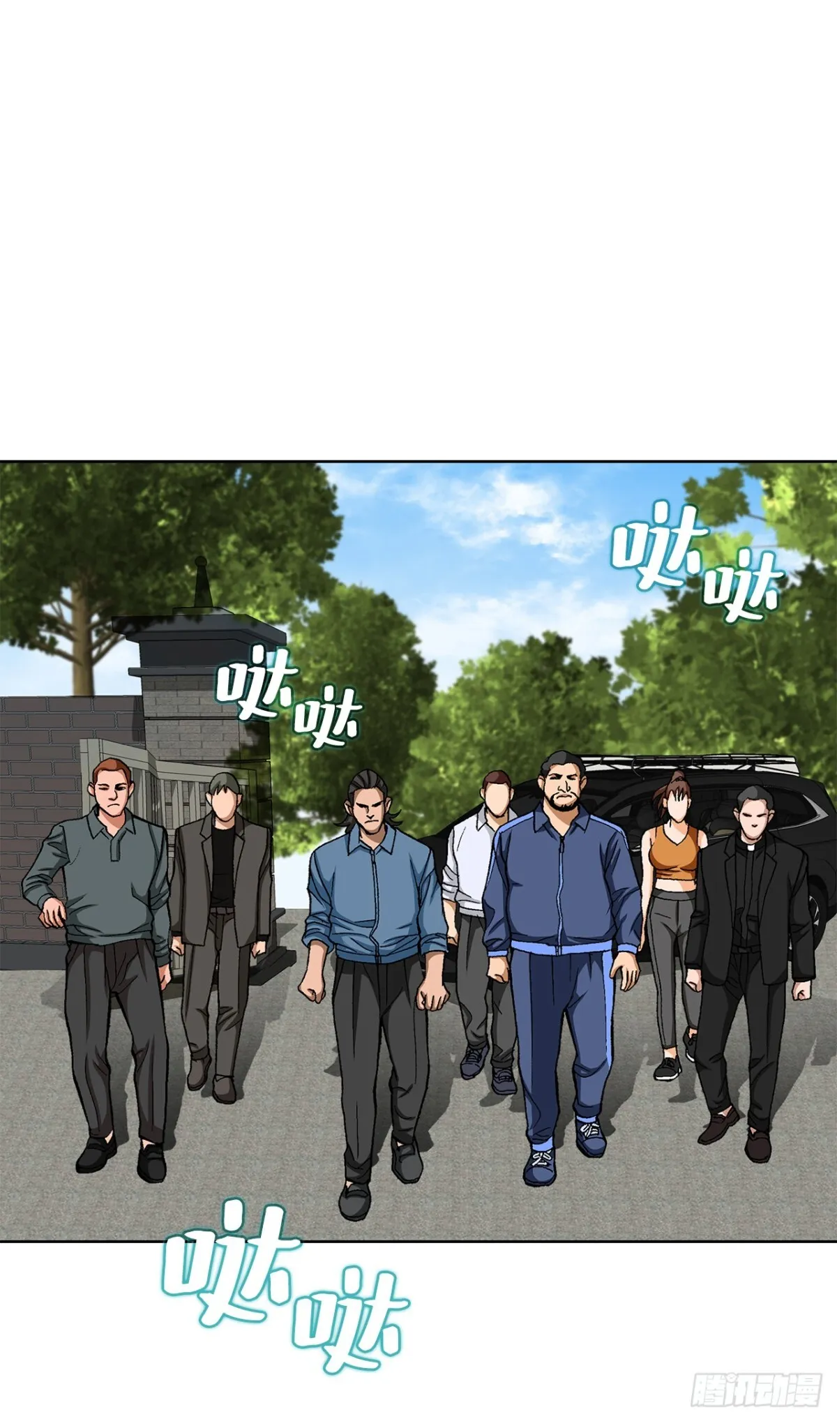 81.独秀返回30