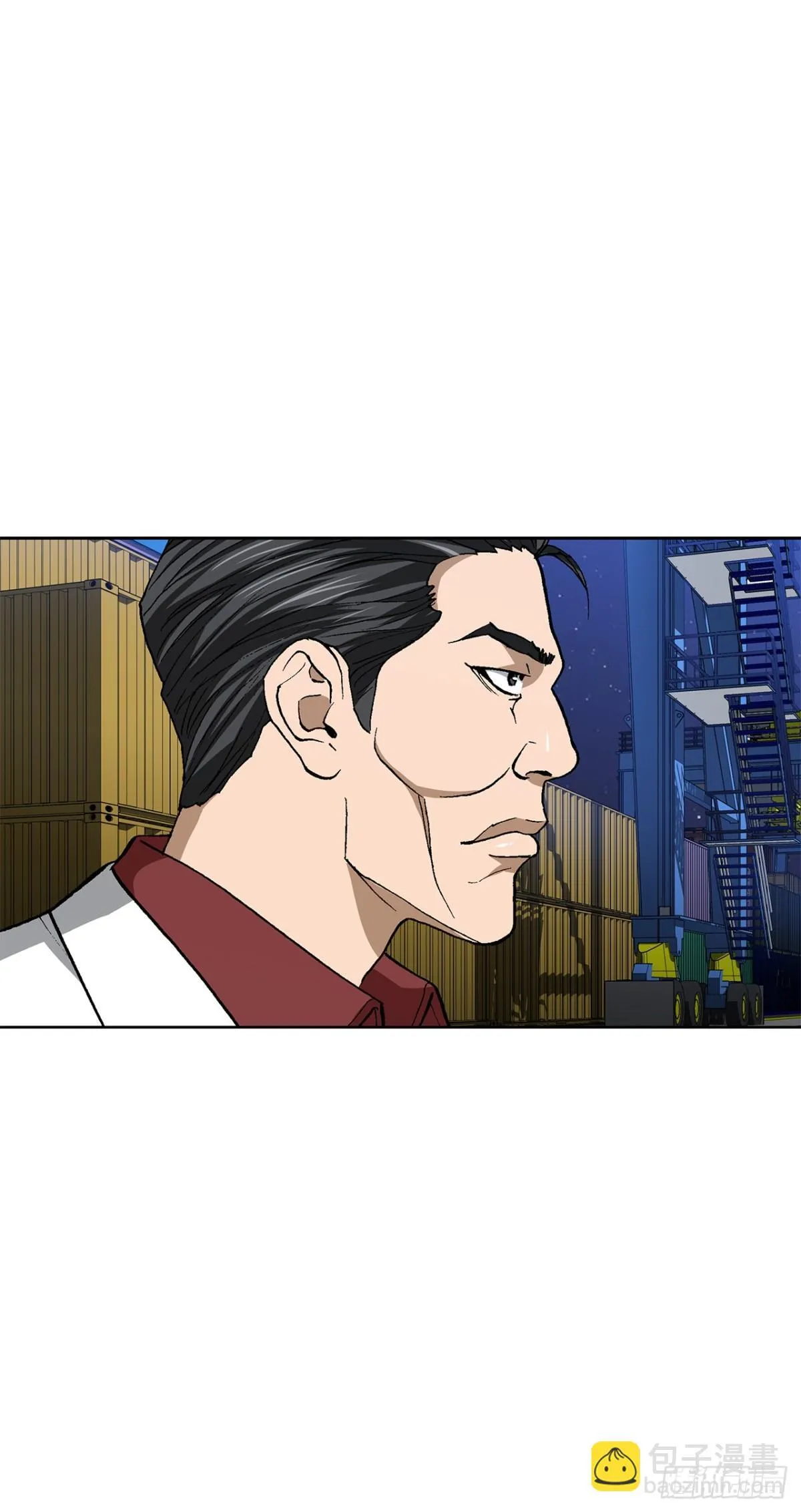 76.生存方式45