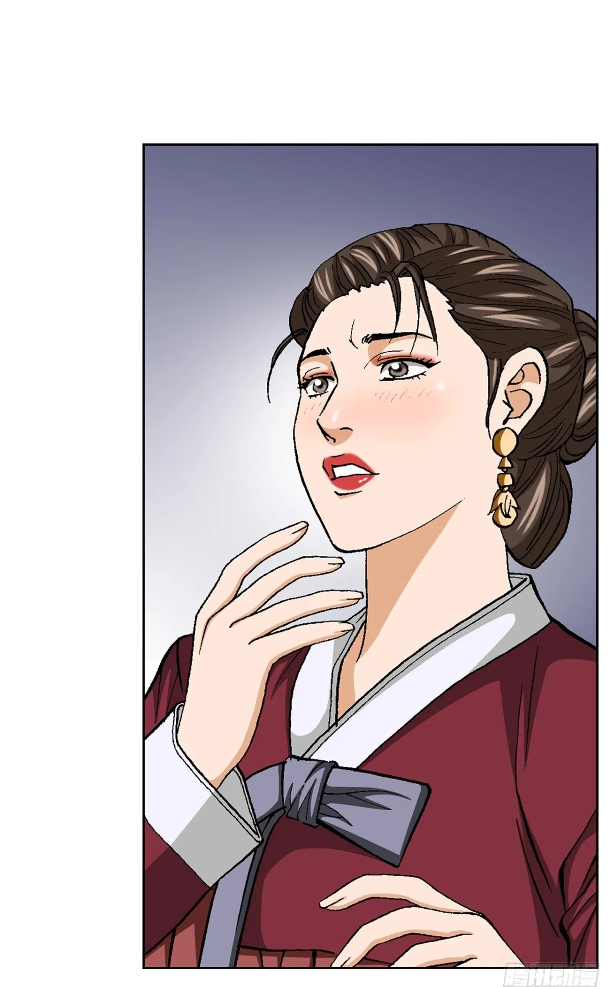 78.抢夺三青阁49