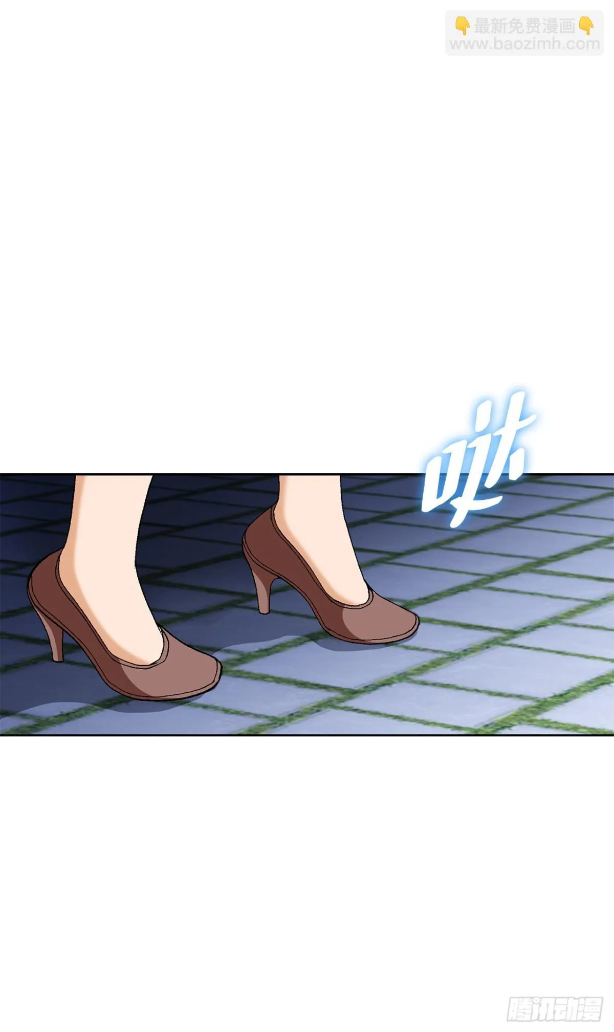 78.抢夺三青阁40
