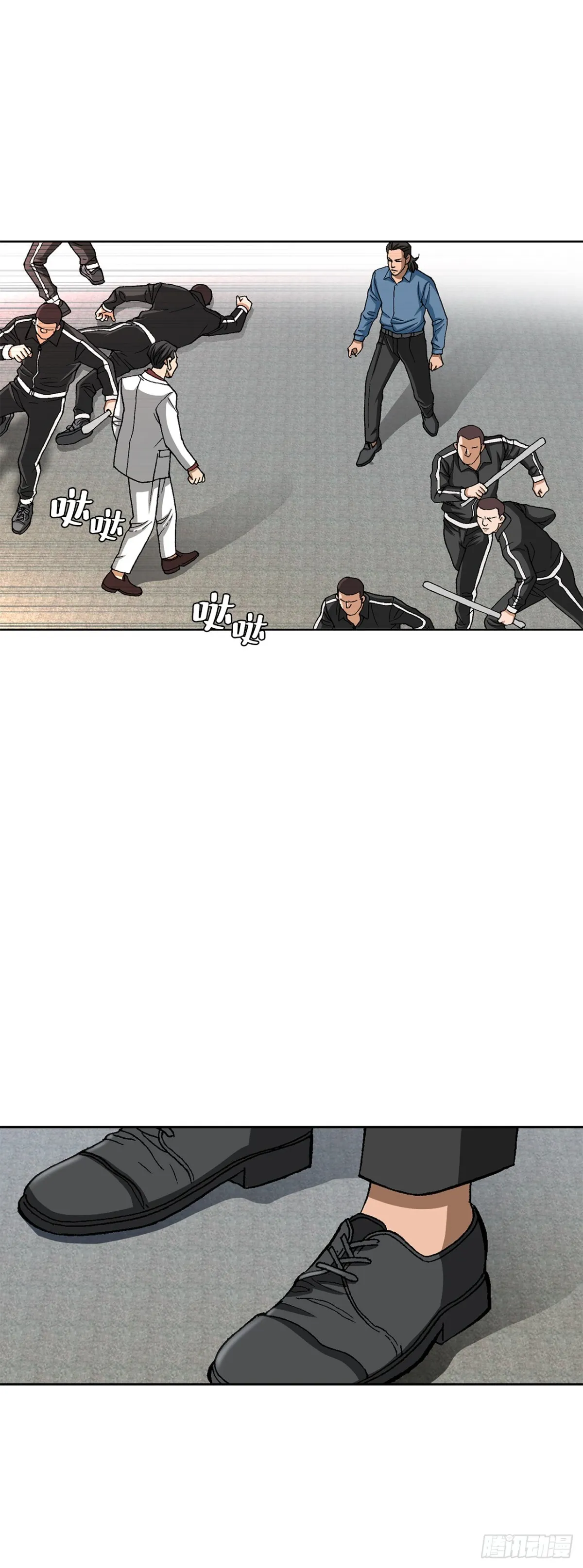 81.独秀返回62