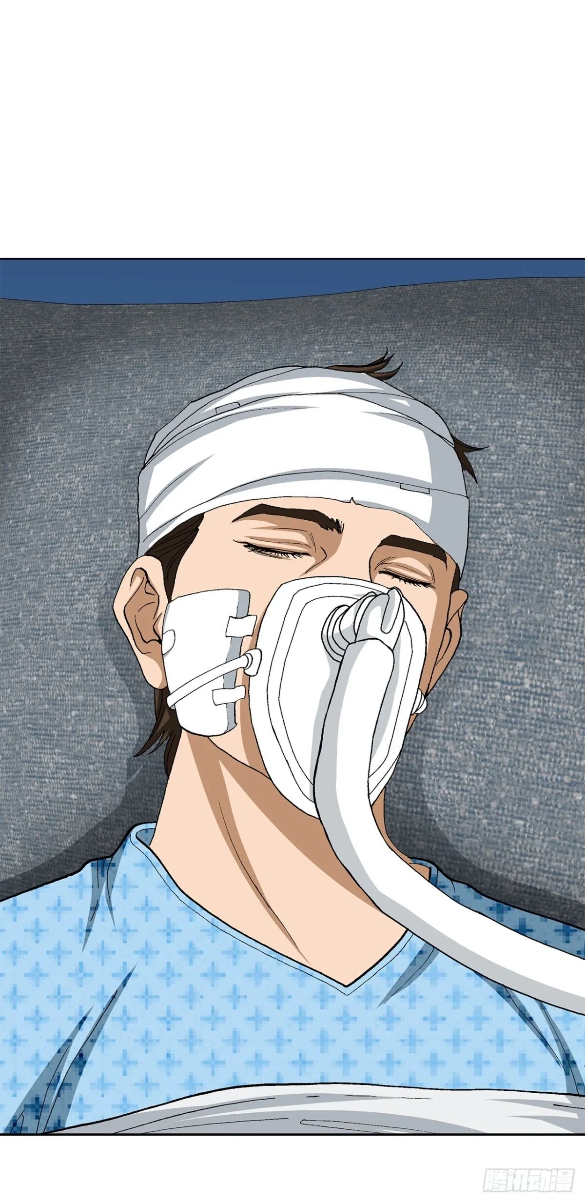 78.抢夺三青阁29