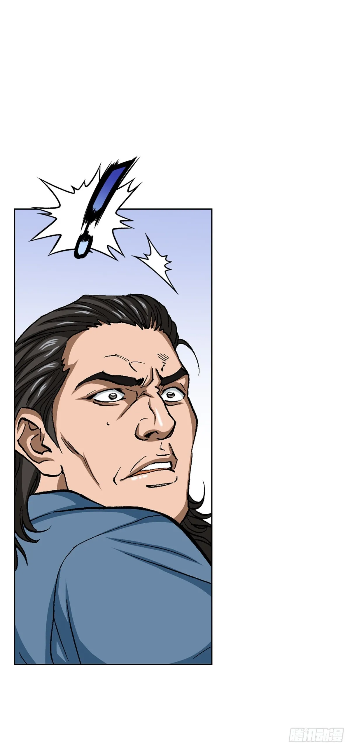 81.独秀返回69