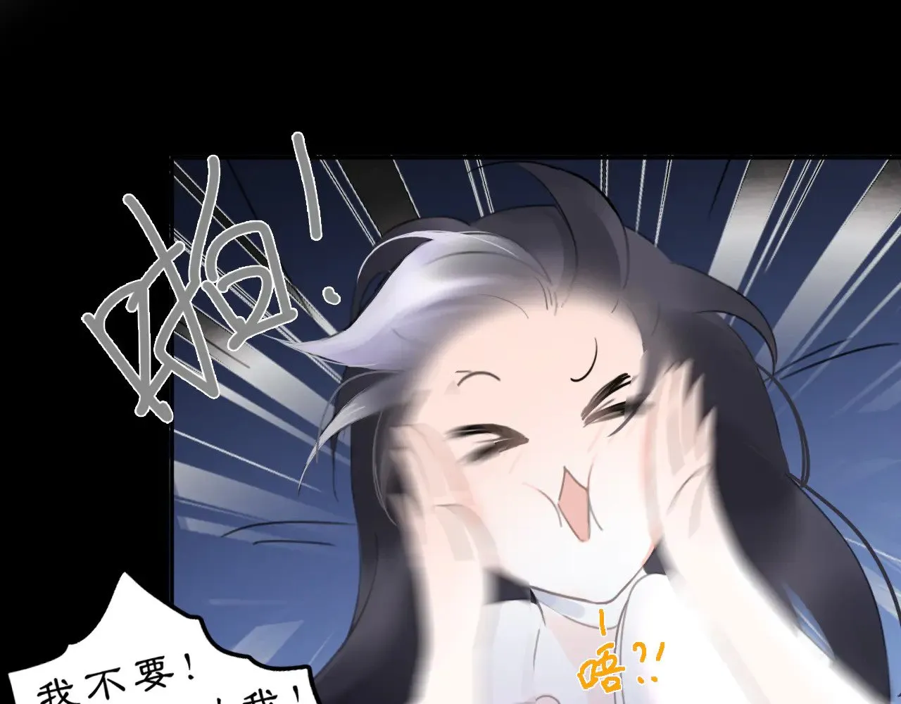 23 两小蔷薇65