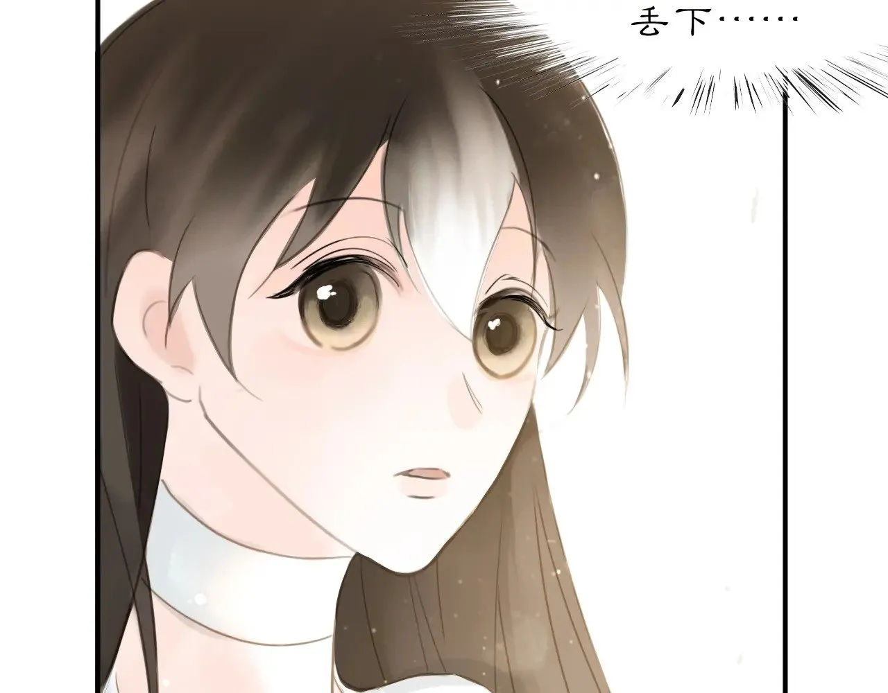 22 不言68