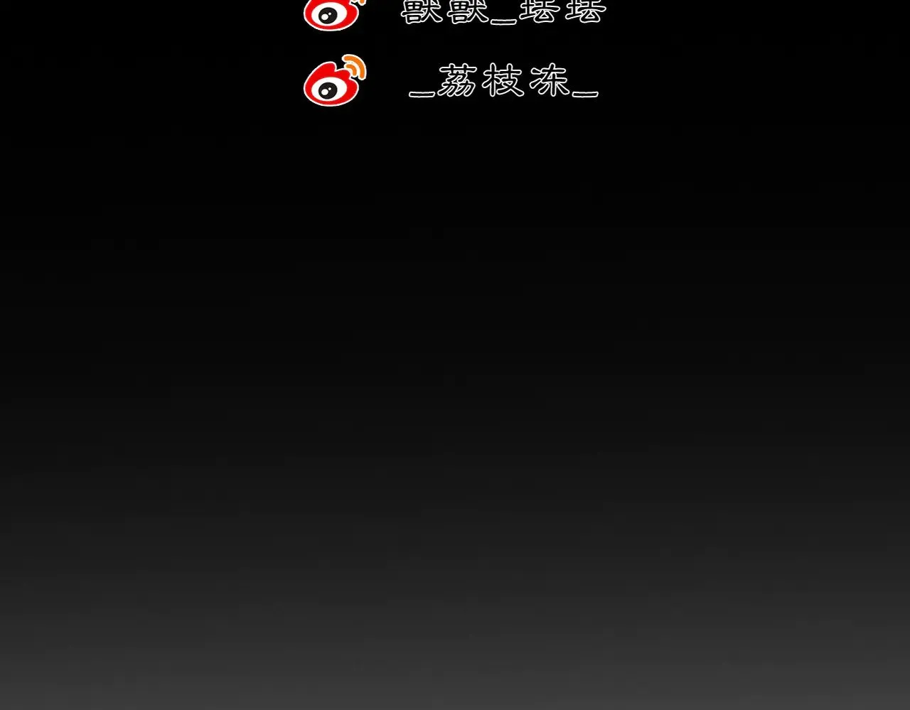 23 两小蔷薇84