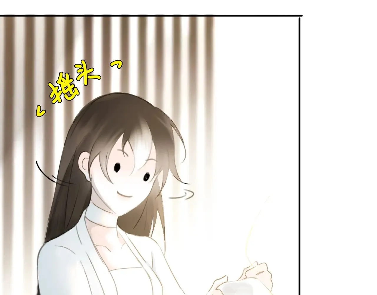 22 不言40