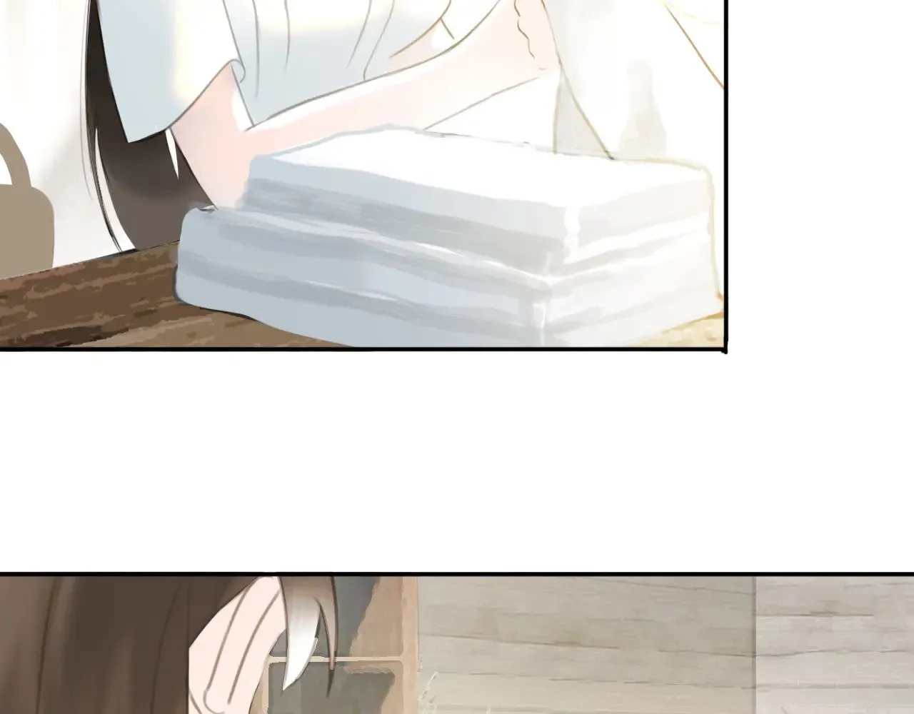 22 不言41