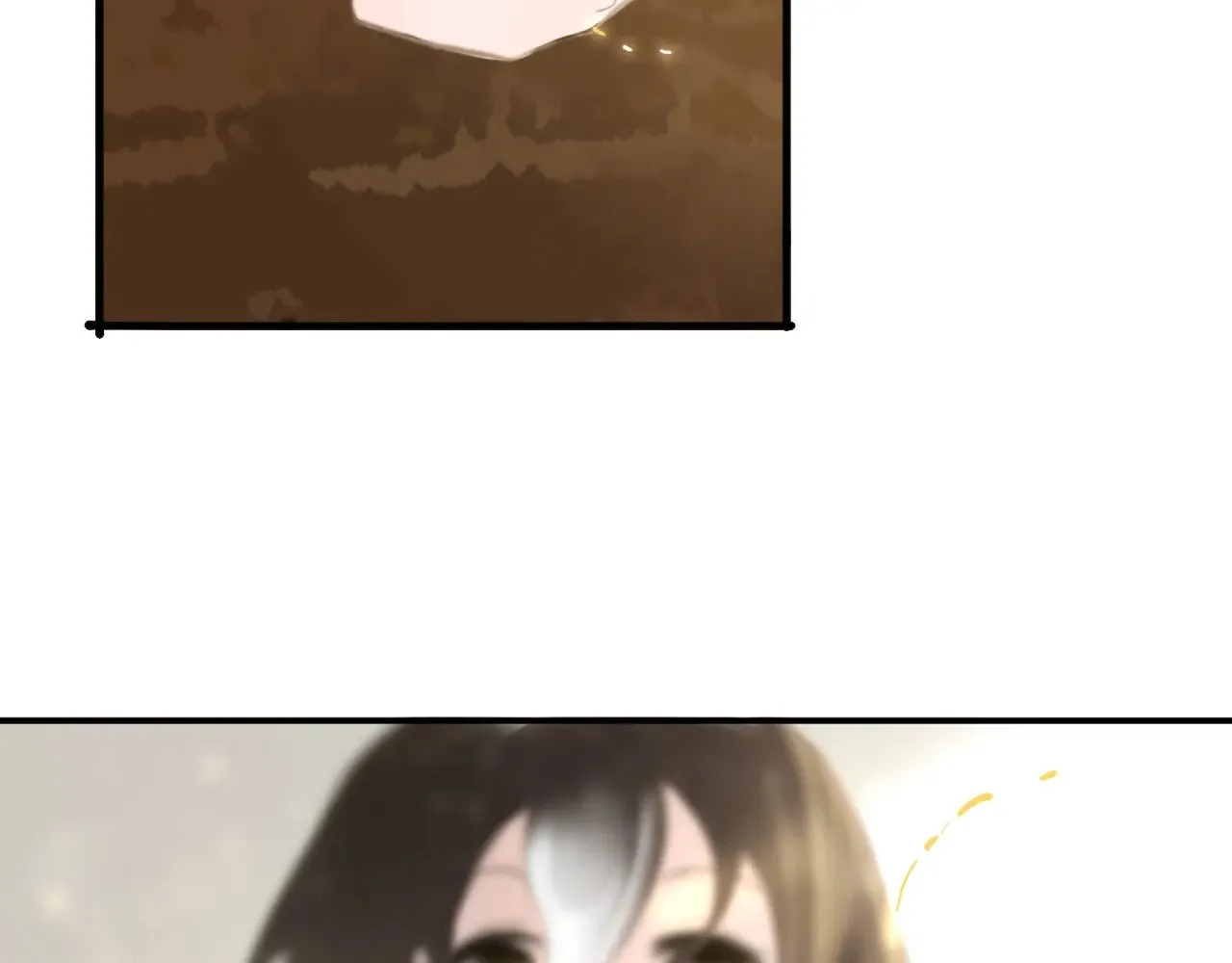 22 不言63