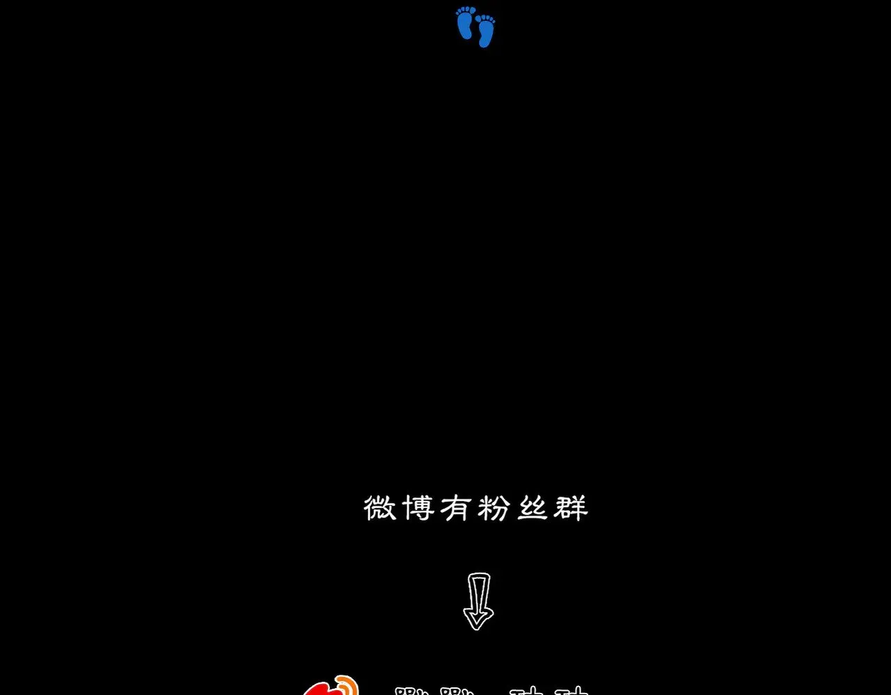 23 两小蔷薇83