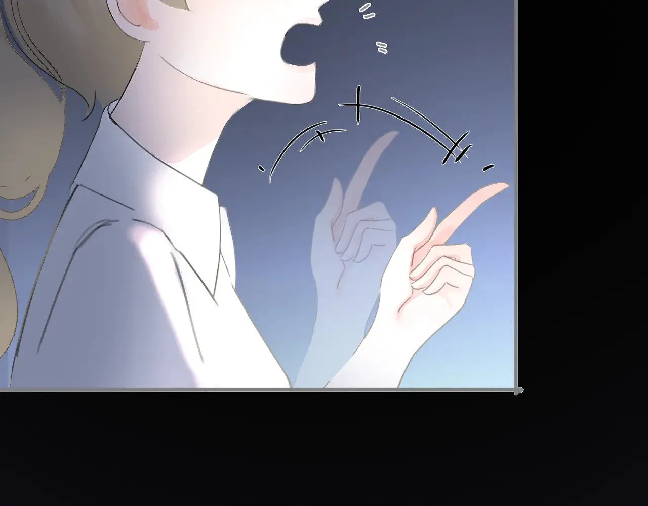 23 两小蔷薇24